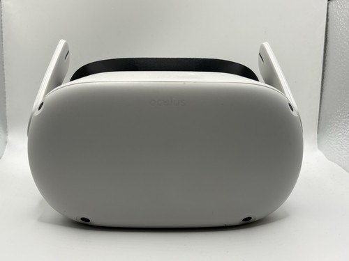 Meta quest oculus - meta,