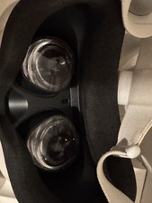 Meta Quest 2 Virtual Reality