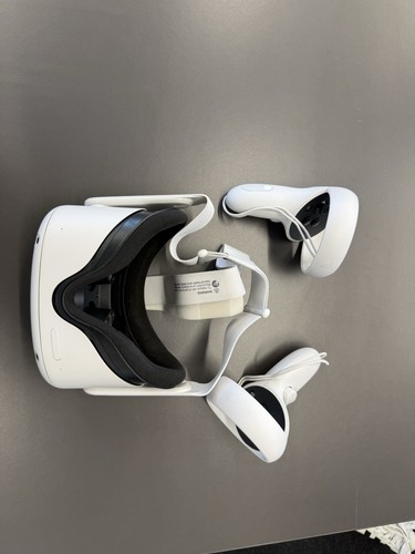 Oculus meta quest - oculus,