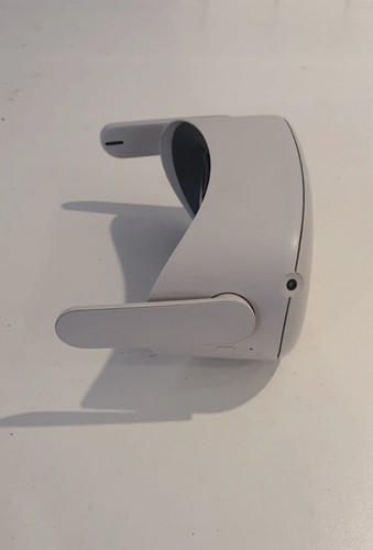 Oculus meta quest - meta,