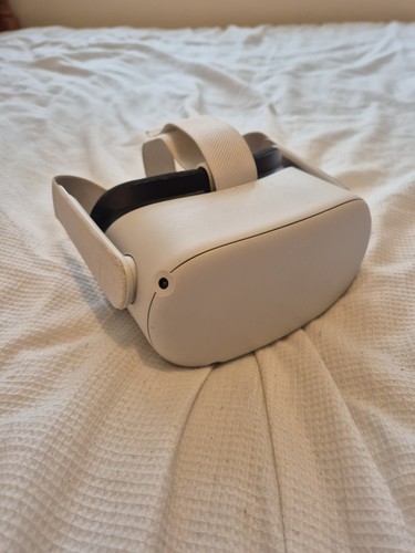 Meta quest 64gb headset - quest,