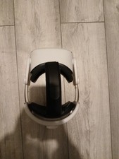 Meta Quest 2 Headset Very Good