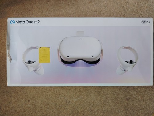 Meta quest oculus - meta,