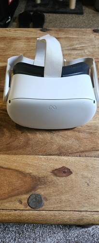 Oculus quest 128gb - quest,