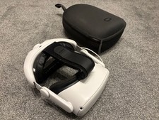 oculus quest 2 128gb with
