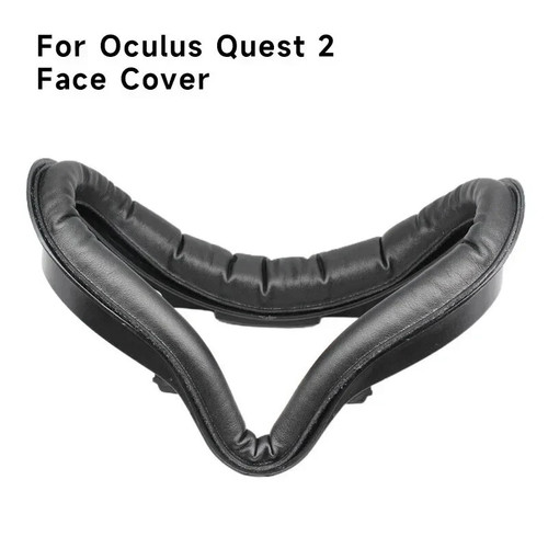 For oculus quest replacement - for,