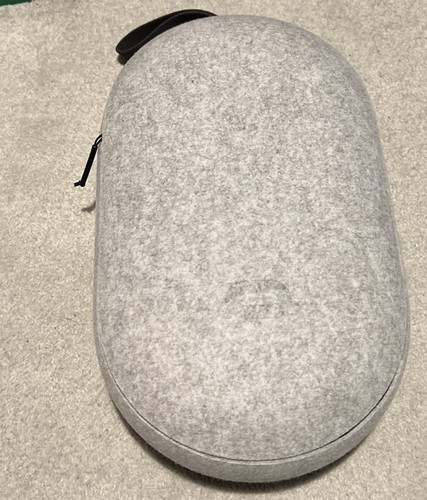 Oculus meta quest - 2, official