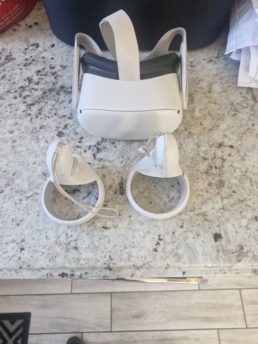 Meta oculus quest 128gb - meta,