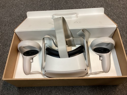 Oculus meta quest 64gb - oculus,