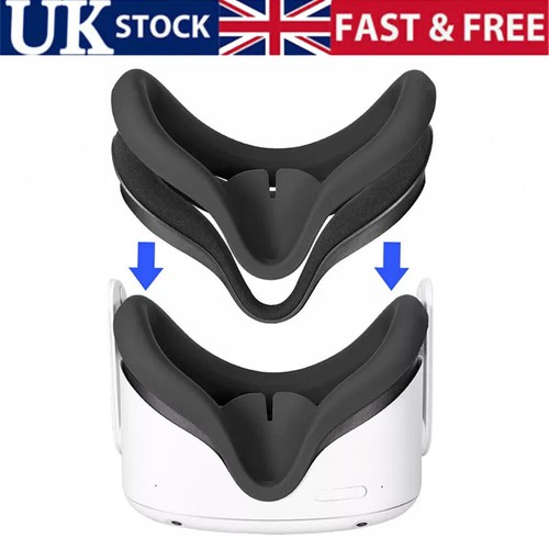 For oculus quest replacement - quest,