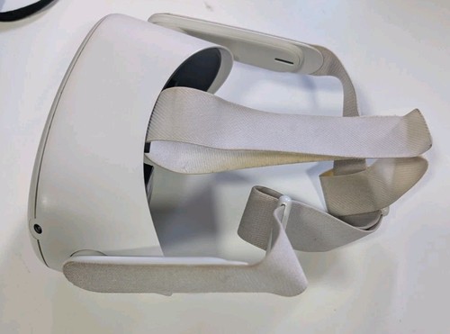 Meta quest oculus - quest, 2/oculus
