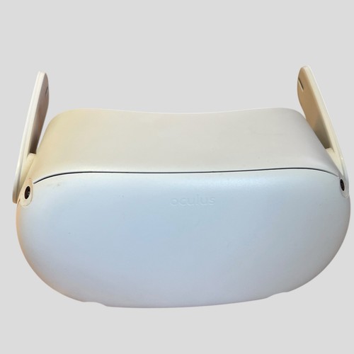 Oculus meta quest - quest, 128gb