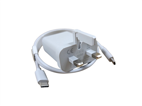 Original meta oculus quest - original,