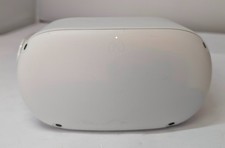 Meta Oculus Quest 2 128GB VR