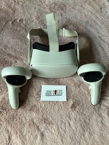 Oculus meta quest - oculus,