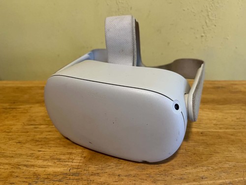 Meta quest headset 128gb - meta,