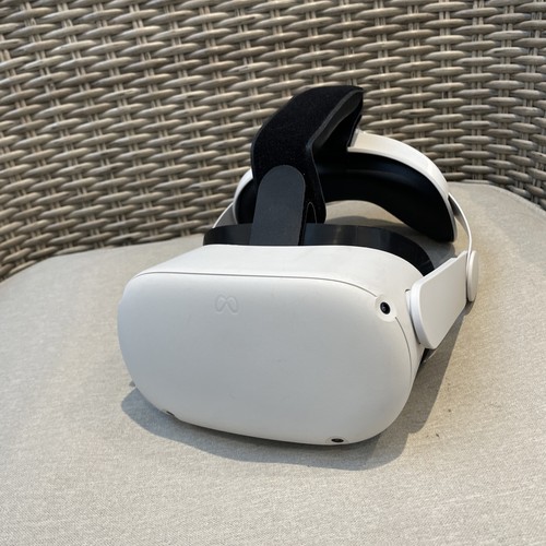 Oculus quest virtual - oculus,