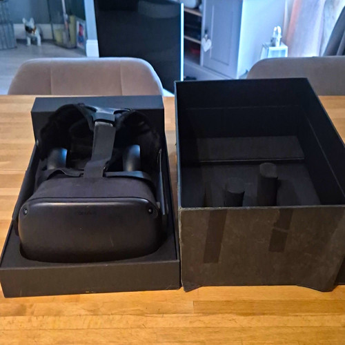 Oculus 128gb 90hz 110 - oculus,
