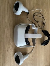 Meta Oculus Quest 2 128gb VR