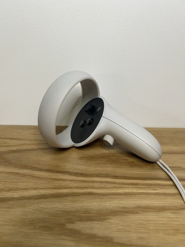 Meta oculus quest - meta, controller