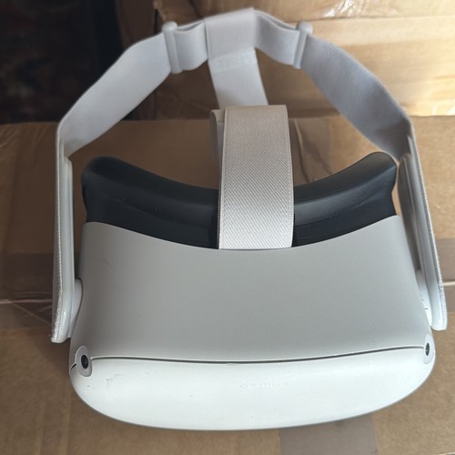 Meta oculus quest 128gb - quest, 2