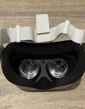 Meta Oculus Quest 2 VR 64GB