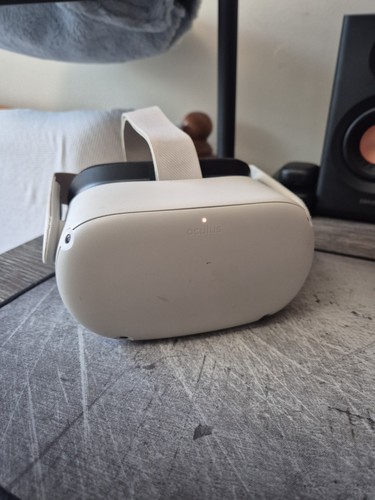 Meta oculus quest - quest, 2