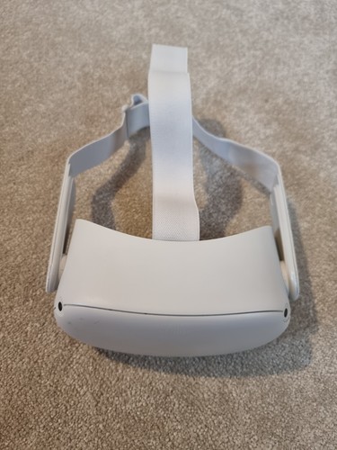Oculus meta quest virtual - oculus,