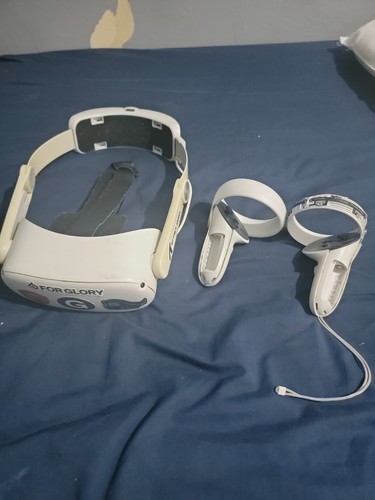 Meta quest virtual reality - virtual,