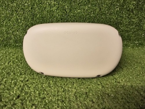 Oculus meta quest 128gb - oculus,