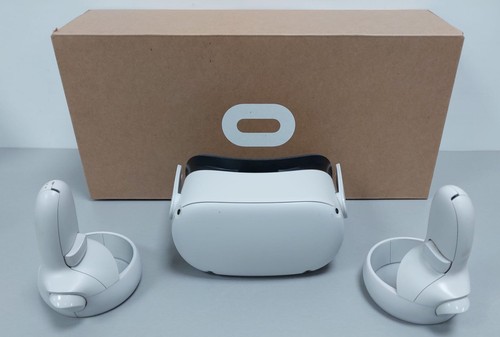 Oculus quest 128gb - oculus,