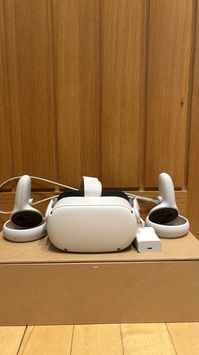 Meta quest virtual reality - quest,