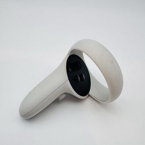 Meta oculus quest left - meta/oculus,