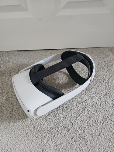 Meta oculus quest 128gb - quest, 2