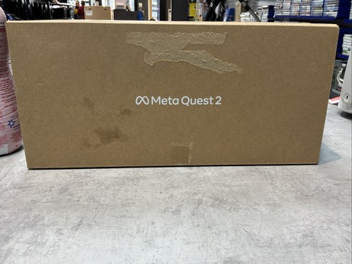 Oculus quest 128gb - oculus, 2