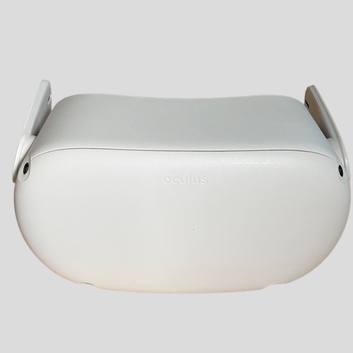 Oculus quest headset only - oculus,