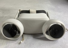 Meta Quest 2/Oculus