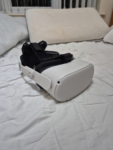 Meta quest 128gb headset - 128gb,