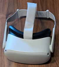 Meta Oculus Quest 2 64GB -