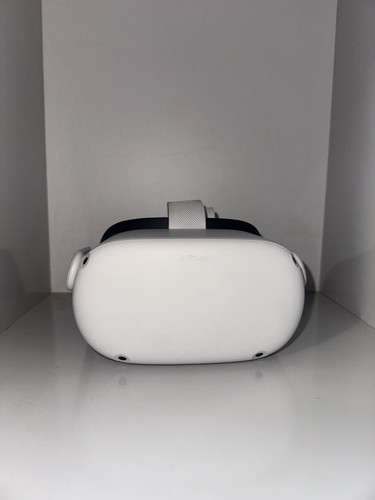 Oculus meta quest vr - 2,