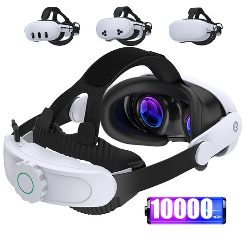 For meta oculus quest - oculus,