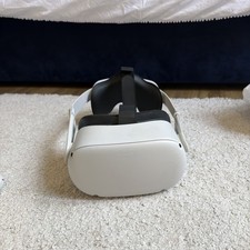 Oculus Meta Quest 2 128GB