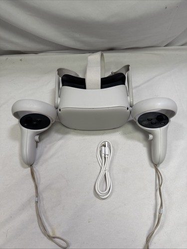 Meta quest virtual reality - virtual,