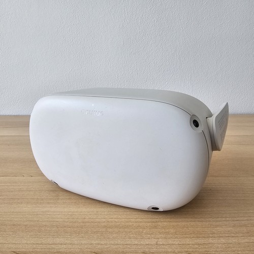 Oculus quest meta 128gb - oculus,