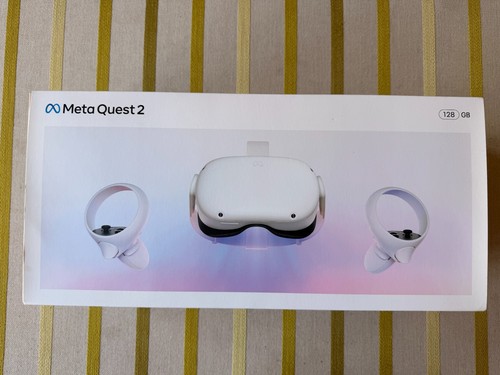 Oculus meta quest - oculus,