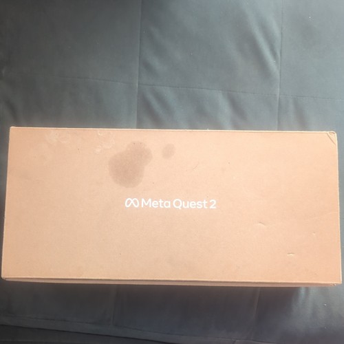 Meta oculus quest and - meta,