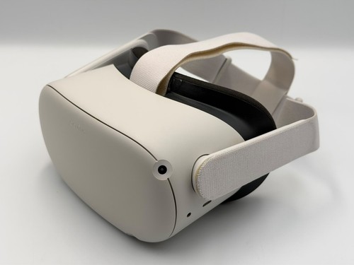 Oculus meta quest virtual - meta,