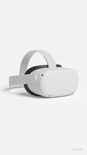 Oculus meta quest - oculus, virtual