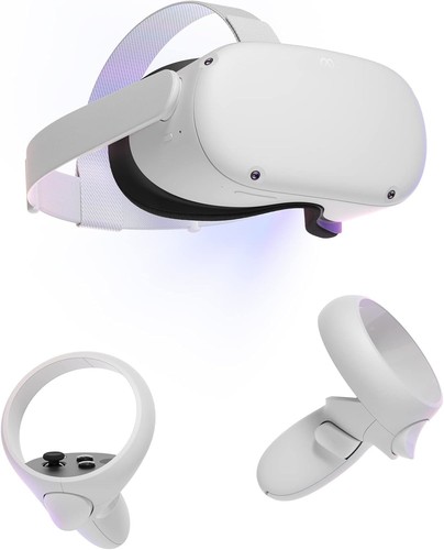 Meta kw49cm oculus - kw49cm, 2