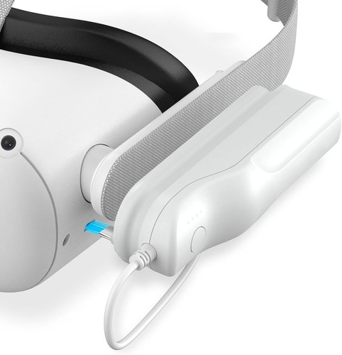 Rechargeable battery pack - rechargeable,